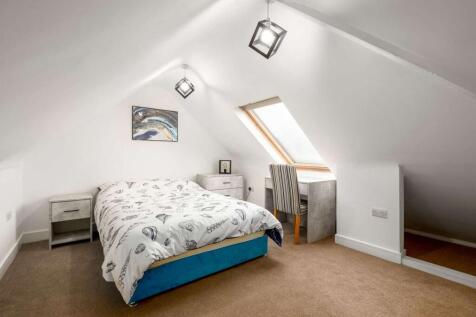 upload_wideangles_co_uk_3l9a8168e_65644ea7ccc06...