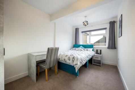 upload_wideangles_co_uk_3l9a8157e_65644eb884ee7...