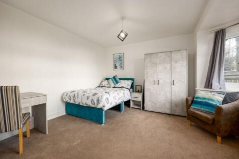 upload_wideangles_co_uk_3l9a8136e_65644eb076fd5...