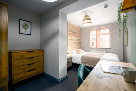 wideangles.co.uk_3L9A2236e.jpg