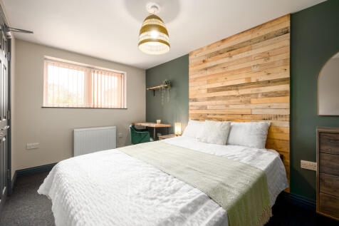 wideangles.co.uk_3L9A2226e.jpg