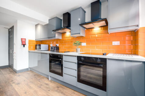 wideangles.co.uk_3L9A2247e.jpg