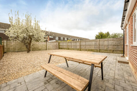 wideangles.co.uk_3L9A2200e.jpg