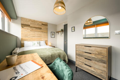 wideangles.co.uk_3L9A2205e.jpg