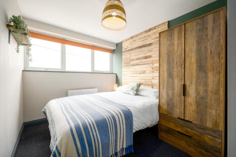 wideangles.co.uk_3L9A2213e.jpg
