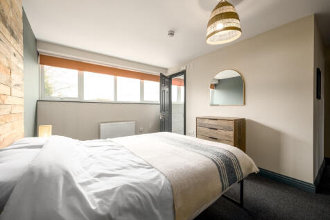 wideangles.co.uk_3L9A2220e.jpg