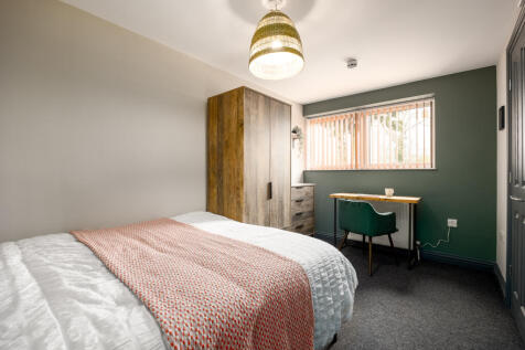 wideangles.co.uk_3L9A2230e.jpg