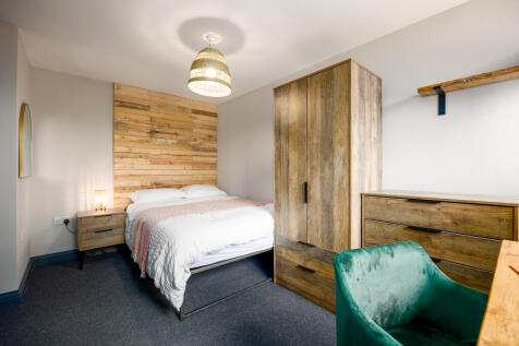 wideangles.co.uk_3L9A2233e.jpg