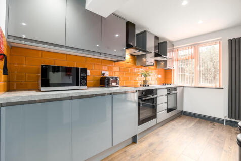 wideangles.co.uk_3L9A2251e.jpg