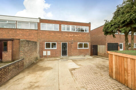 wideangles.co.uk_3L9A2196e.jpg