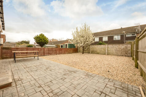 wideangles.co.uk_3L9A2198e.jpg