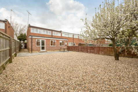 wideangles.co.uk_3L9A2199e.jpg