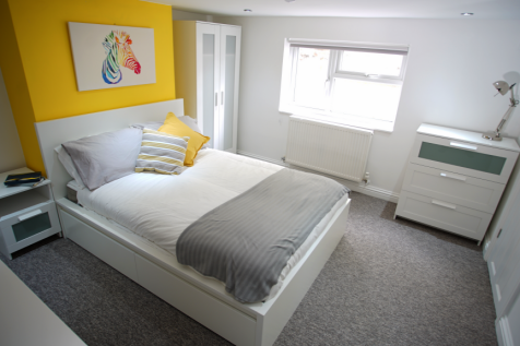 ROOM 2.png