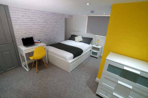ROOM 1.png