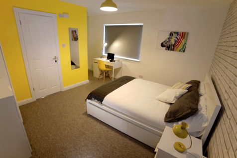 ROOM 4.png