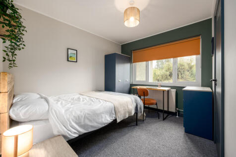 Room 6.jpg
