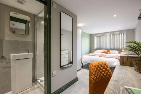 ROOM 1.jpg