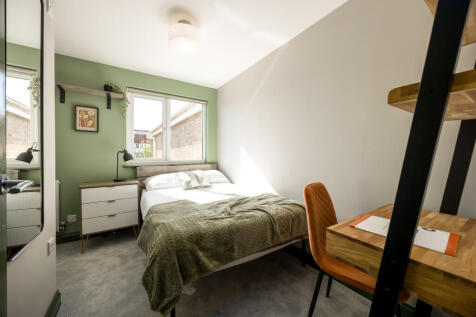 wideangles.co.uk_3L9A8923e.jpg