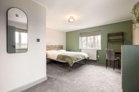 wideangles.co.uk_3L9A3166e.jpg