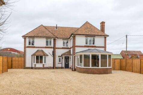wideangles.co.uk_3L9A3246.jpg