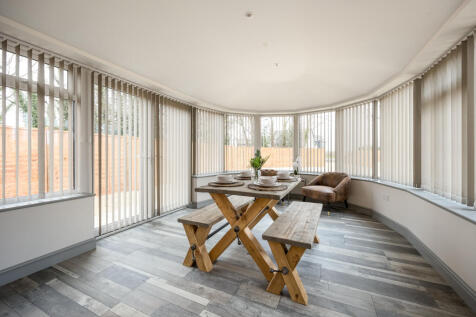 wideangles.co.uk_3L9A3231e.jpg
