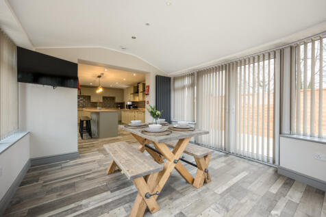 wideangles.co.uk_3L9A3234e.jpg