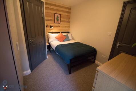 ROOM 2.jpg