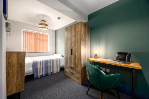 wideangles.co.uk_3L9A5788e.jpg