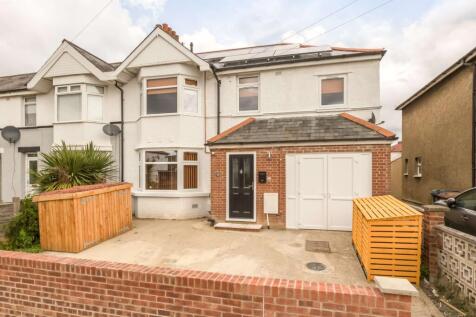 wideangles.co.uk_3L9A5802e.jpg