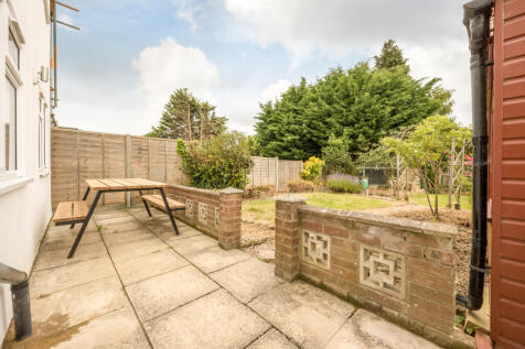 wideangles.co.uk_3L9A5803e.jpg