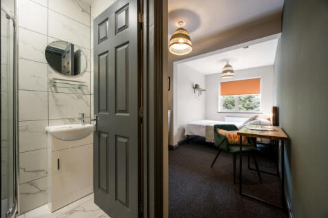 wideangles.co.uk_3L9A5820e.jpg