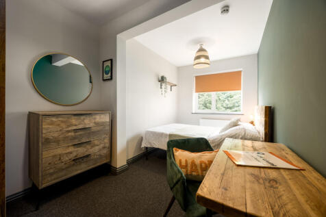 wideangles.co.uk_3L9A5825e.jpg