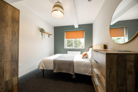 wideangles.co.uk_3L9A5829e.jpg