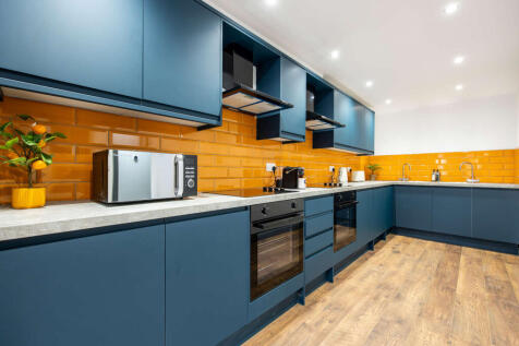 wideangles.co.uk_3L9A5846.jpg