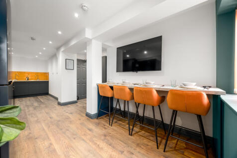 wideangles.co.uk_3L9A5854e.jpg