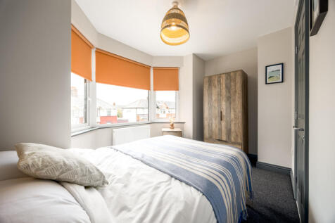 wideangles.co.uk_3L9A5815e.jpg