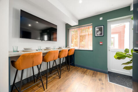 wideangles.co.uk_3L9A5850e.jpg