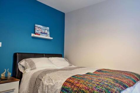 Copy of MED-Parklands-Room3-Blue-CLM-2022.jpg