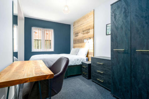 3 Stowford - Room 2.jpg