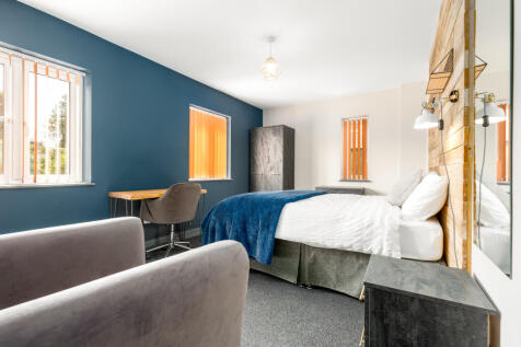 3 Stowford - Room 1.jpg