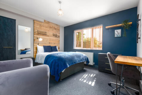 3 Stowford - Room 4 jpg.jpg