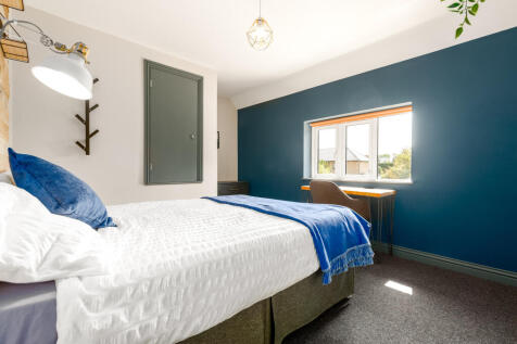 3 Stowford - Room 5.jpg