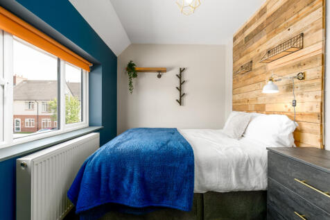 3 Stowford - Room 7.jpg