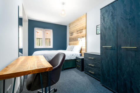 3 Stowford - Room 2.jpg