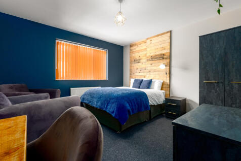 3 Stowford - Room 3.jpg
