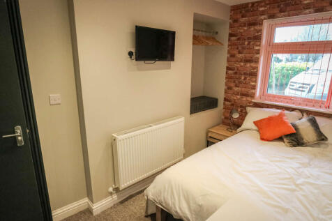 oxl_120_warwick_banbury_5936_MR.jpg
