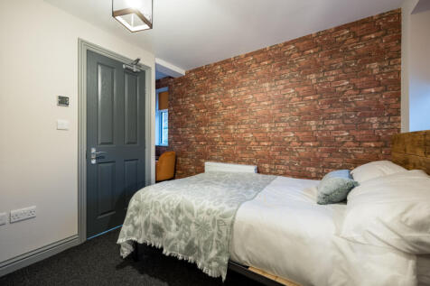 wideangles.co.uk_3L9A1528e[1].jpg