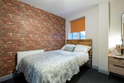 wideangles.co.uk_3L9A1523e[1].jpg