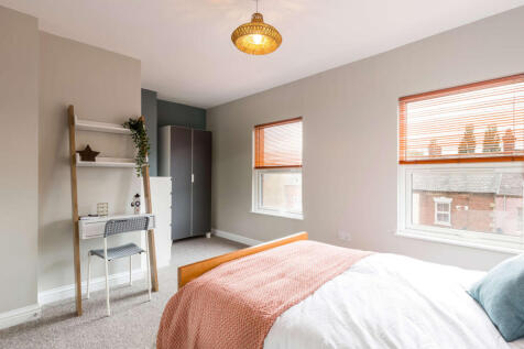ROOM 7 (2).jpg