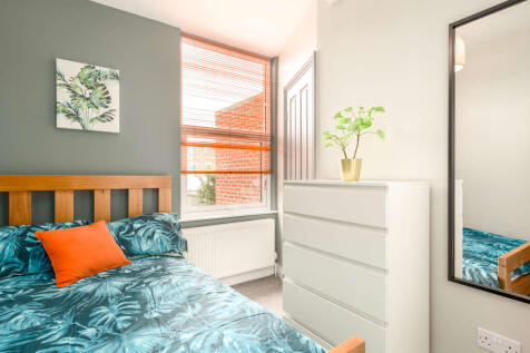 ROOM 4.jpg